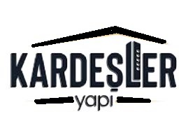 Kardeşler İnşaat