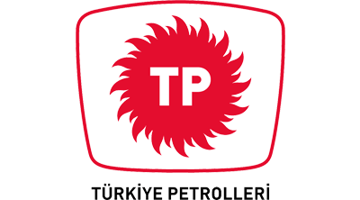 Uğur Petrol Market