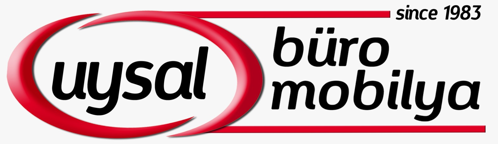 Uysal Büro